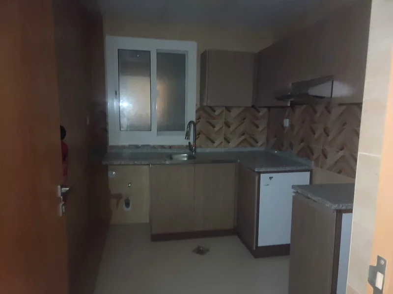 Spacious 2 BHK with Huge Terrace | Chiller Free | Great Payment Plan!63257095735169113