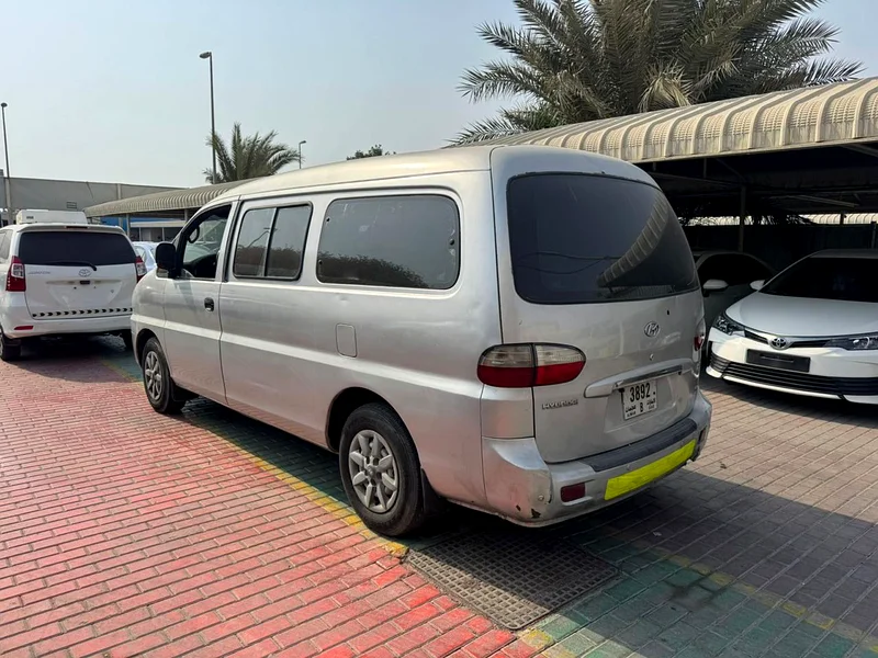 هيونداي إتش163151842936835114