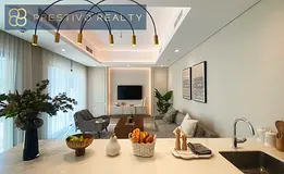 Prime location I Farm view I Freehold I Spacious layout I eco friendly community