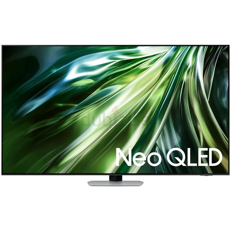 Samsung 75 Inch Neo QLED TV, QN90D, 4K, Mini LED, Quantum Matrix Technology, Motion63167575357443111