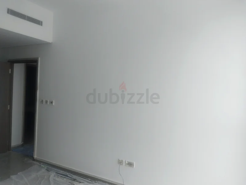 أعمال الدهان63218320411521111