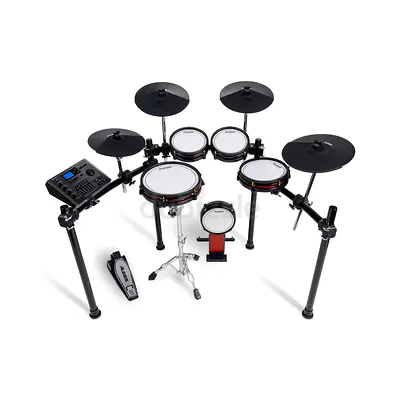 Alesis Crimson III Electronic Drum Kit