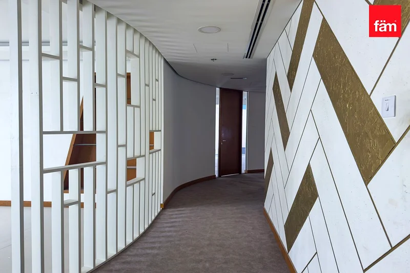 Excellent Location | Vacant Office | High ROI63827054344322112