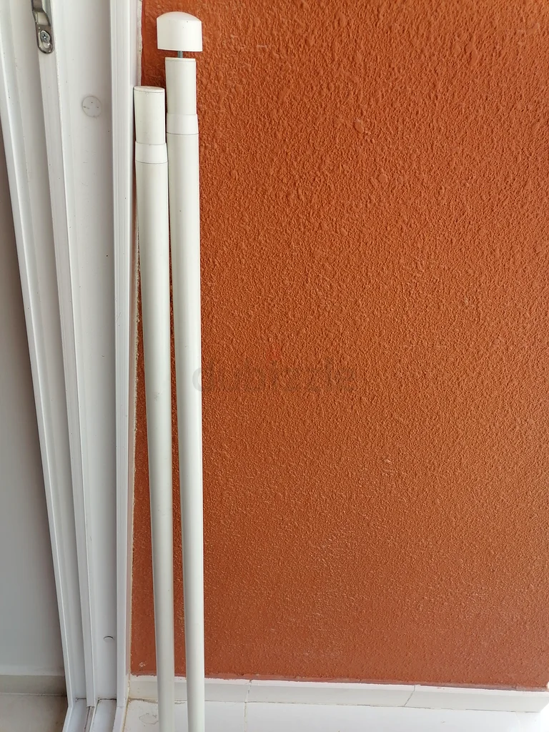 Ikea rod63221858257665119