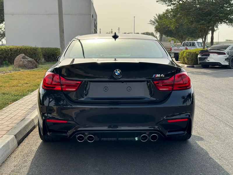 2020 BMW M463230141789443113