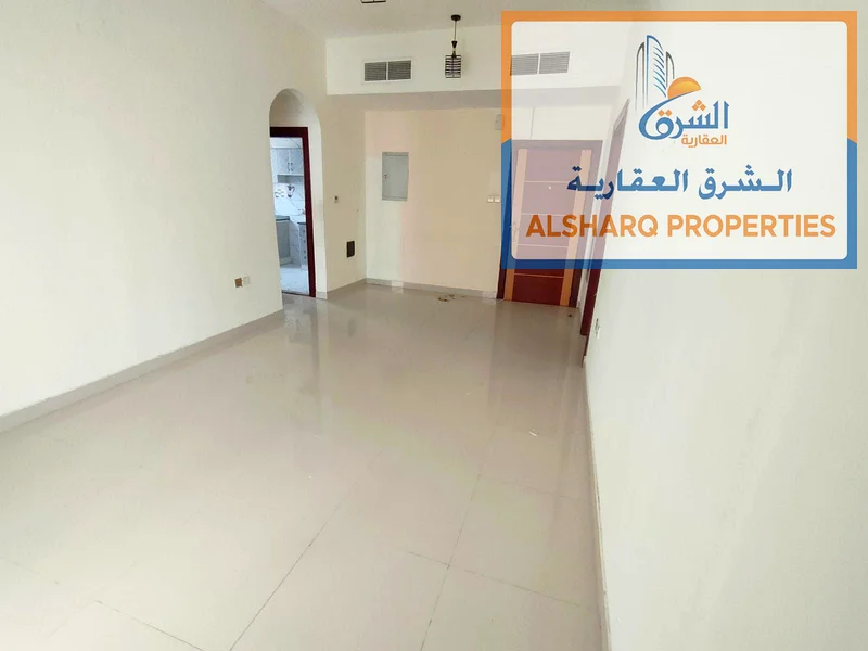 لإيجار سنوي في عجمان، بأجمل وأفخم التشطيبات، وشقق بمساحات واسعة متاحة، غرفتين وصالة، بسعر 43,00063294270046721113