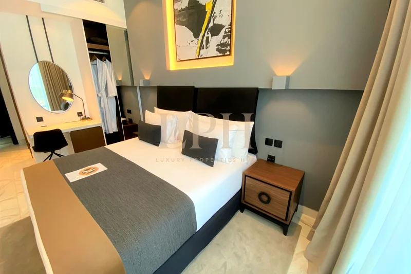 Best Investment | Furnished | Well-maintained63211896110978113