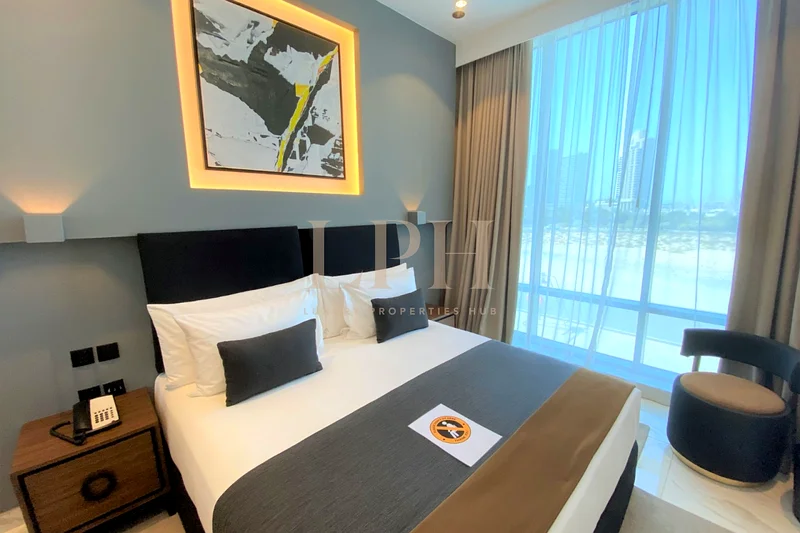Best Investment | Furnished | Well-maintained63211896110978112