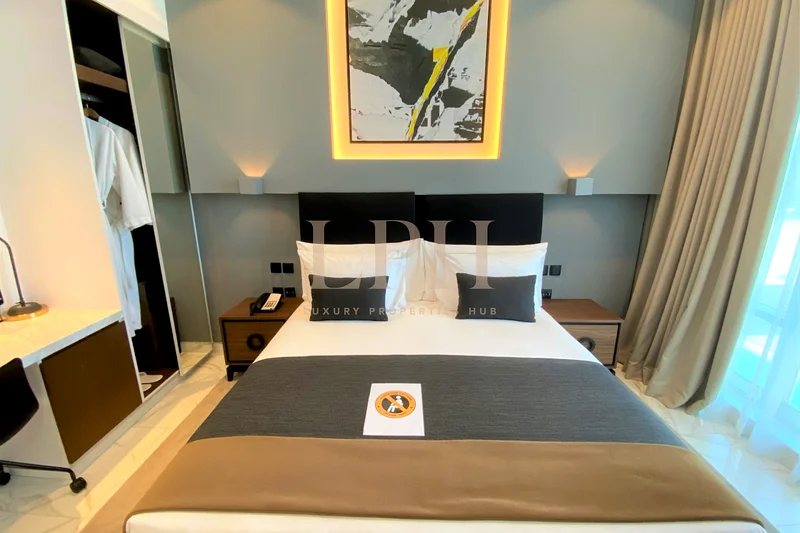 Best Investment | Furnished | Well-maintained63211896110978114