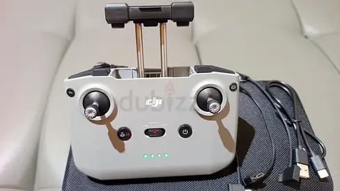 DJI RC-N1 (FLAWLESS CONDITION)