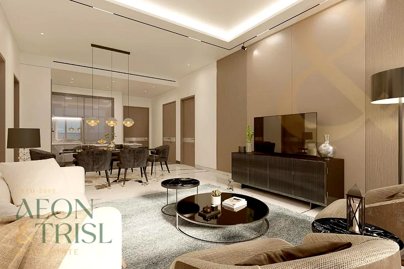 طبعة سكاي | إطلالة على البحر والعين والنخيل | طابق علوي63986359731073111