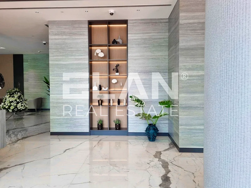 Ready | 1Bed + Study | Post-Handover Payment Plan64018628396930110