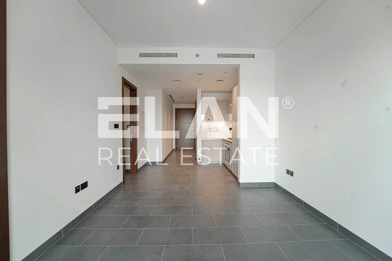 Ready | 1Bed + Study | Post-Handover Payment Plan64018628396930114