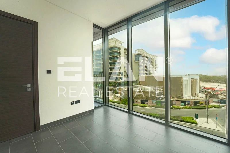 Ready | 1Bed + Study | Post-Handover Payment Plan64018628396930112