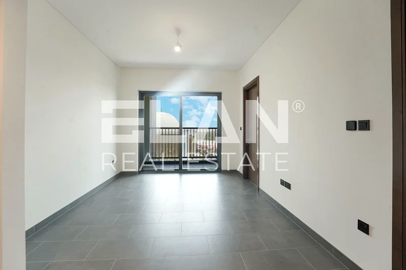 Ready | 1Bed + Study | Post-Handover Payment Plan64018628396930113