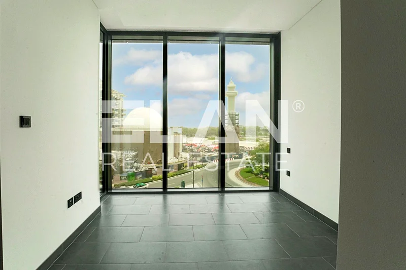 Ready | 1Bed + Study | Post-Handover Payment Plan64018628396930111