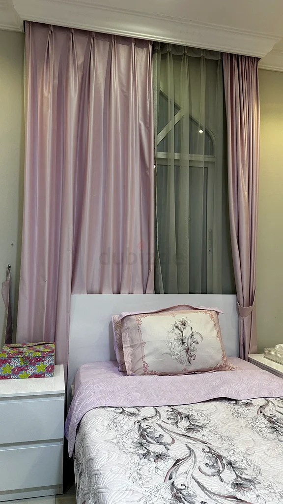 Elegant Curtains63221859208705113