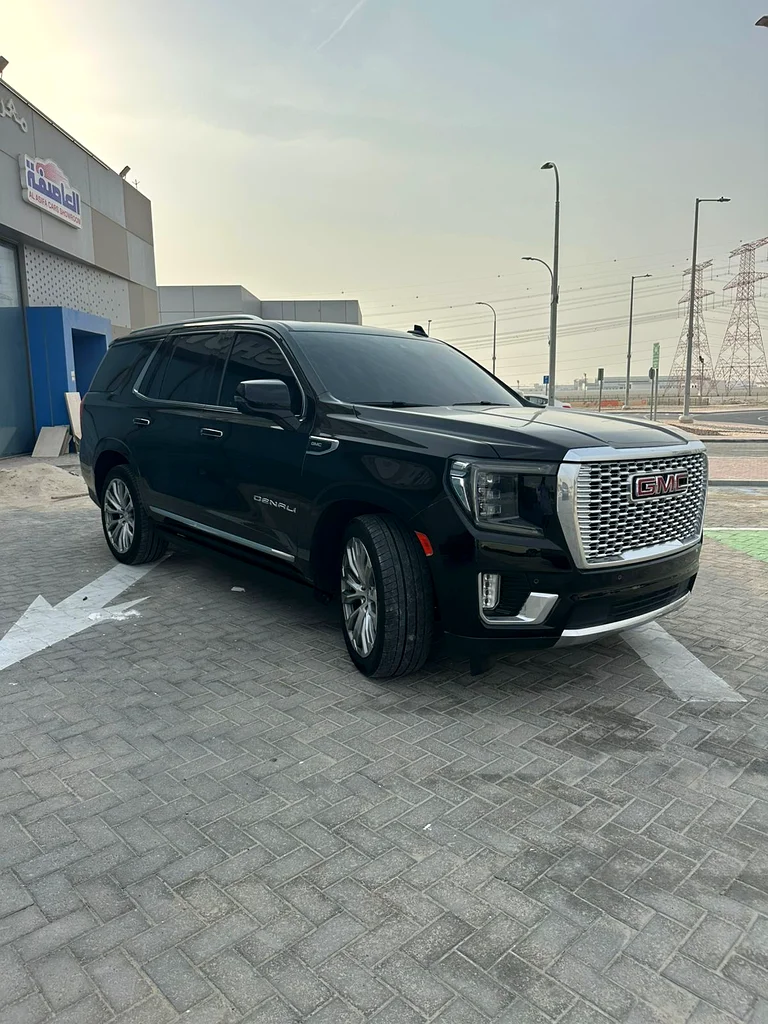 ابوظبي مدينه رحايل ايكاد 563126952432131114