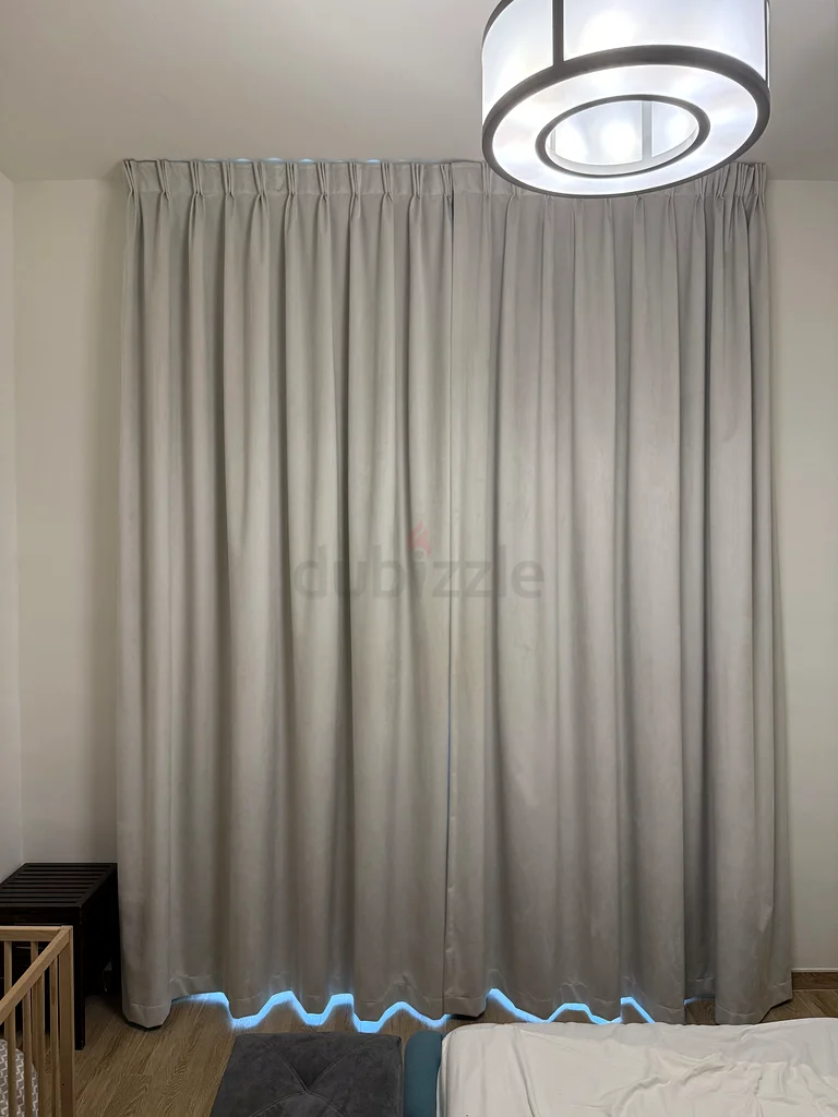 Elegant Modern Curtains and blinds for a Refreshed Look63221345305731111