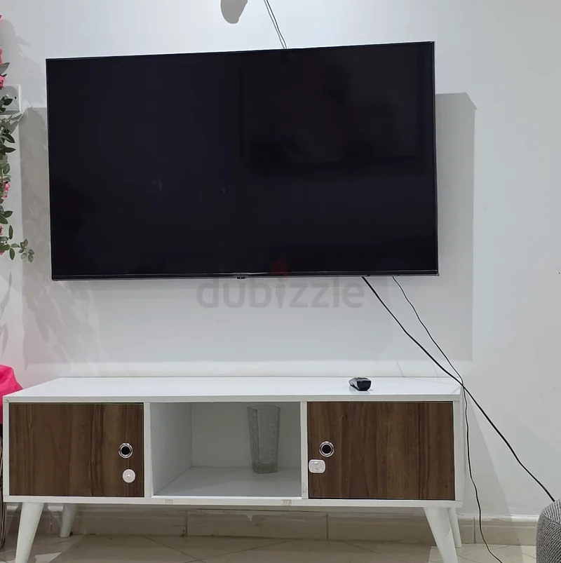 TV63167108758145113