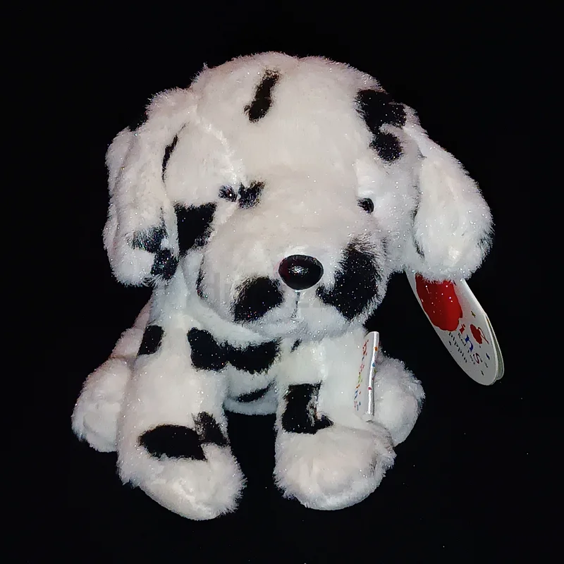 Small Pippins Plushies63229681744898112
