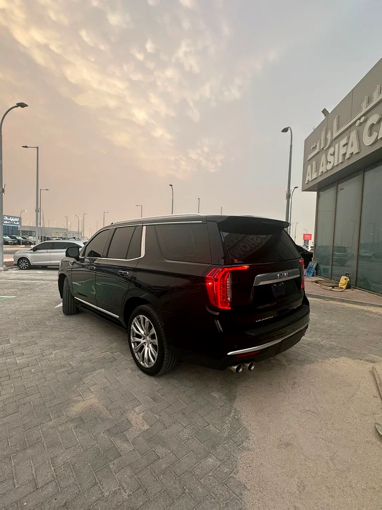 ابوظبي مدينه رحايل ايكاد 563126952432131113