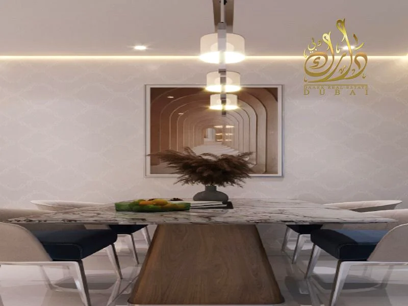 High ROI_Luxury Apartment _special discount for cash63204823533059112