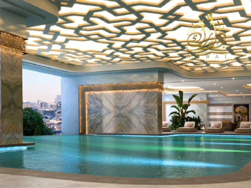 High ROI_Luxury Apartment _special discount for cash63204823533059113