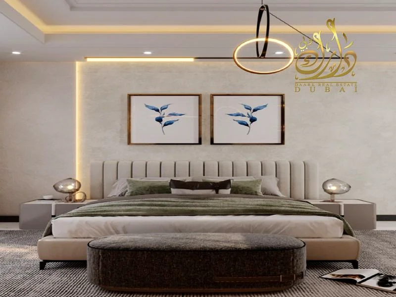 High ROI_Luxury Apartment _special discount for cash63204823533059111