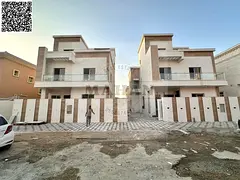 5BR Modern Villa | Close to All Facilities | 3,800 Sqft BUA | AED 1.85M