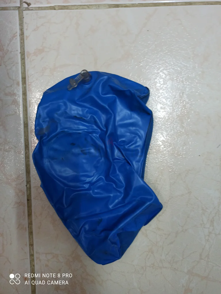 Swimming items63241123059074114