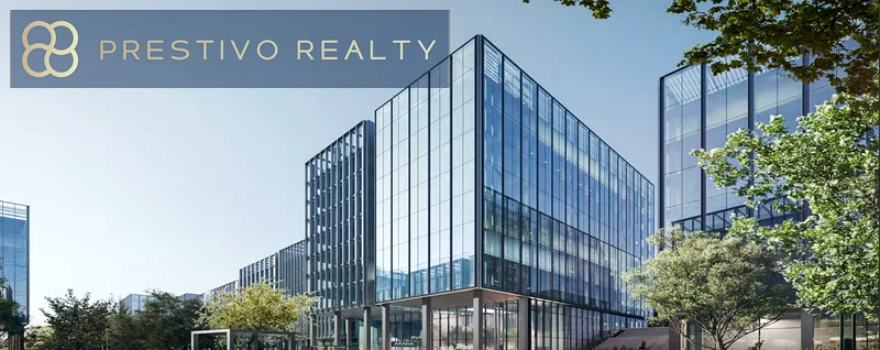 Sleek and professional offices I Prime location I Best price63195595117441113