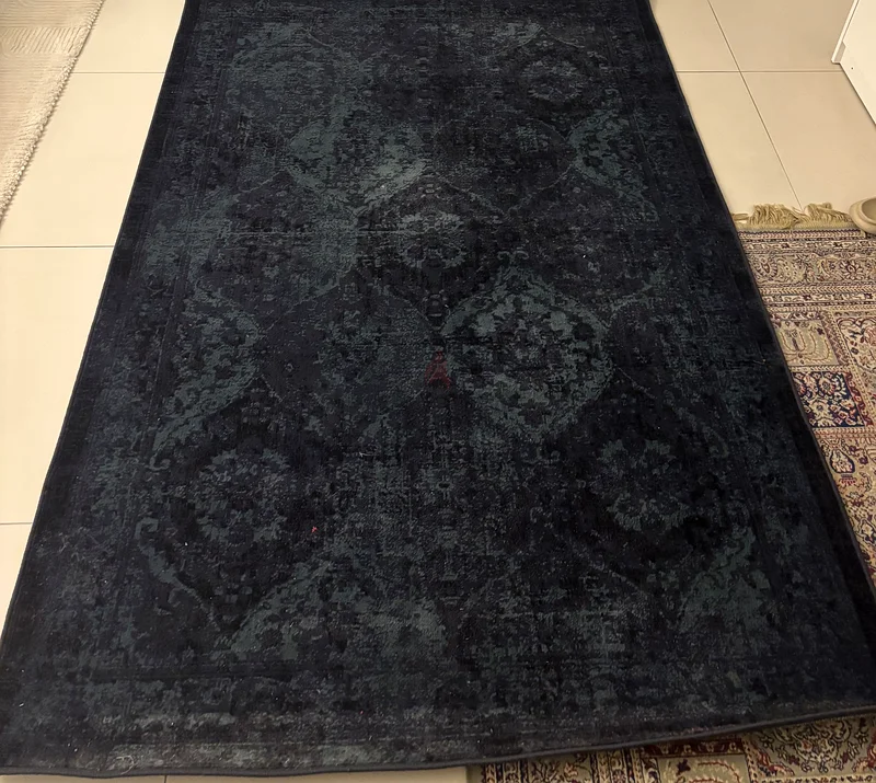 سجادة63184717538306111
