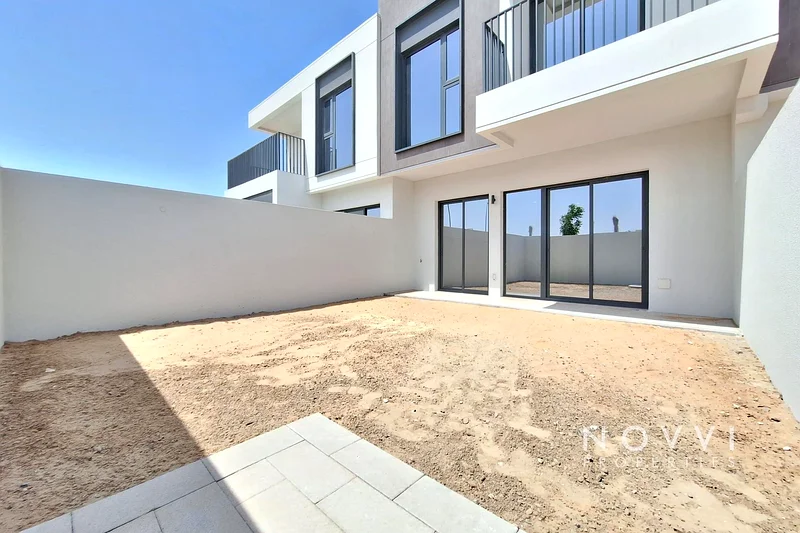 Vacant | Brand New | Close to Pool | Vastu63806150696450113