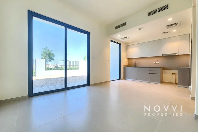 Vacant | Brand New | Close to Pool | Vastu63806150696450112