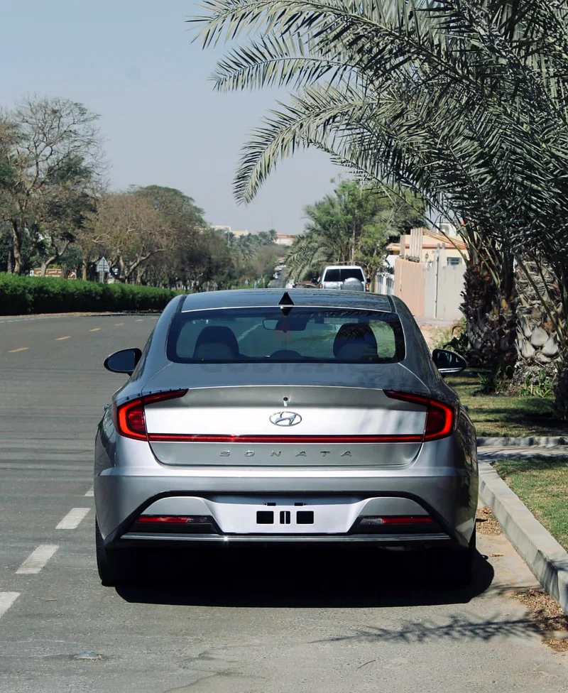 بيع عاجل63170388719106113
