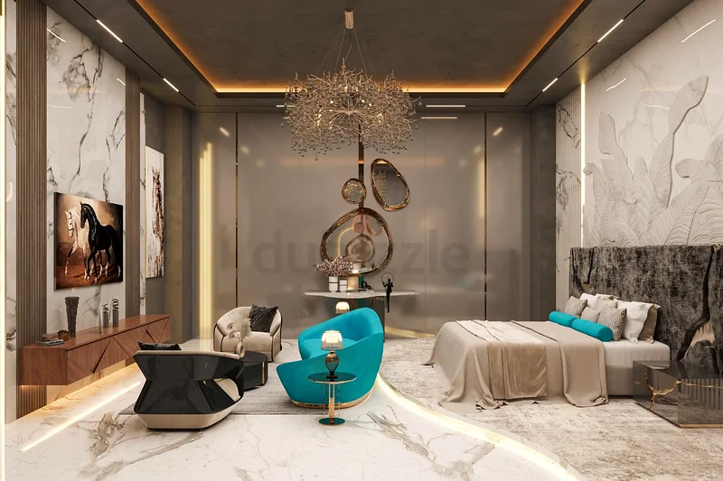خدمات عرض ثلاثي الأبعاد احترافية ورسم ثنائي الأبعاد للمشاريع الداخلية والهندسية المعمارية63215878743425113