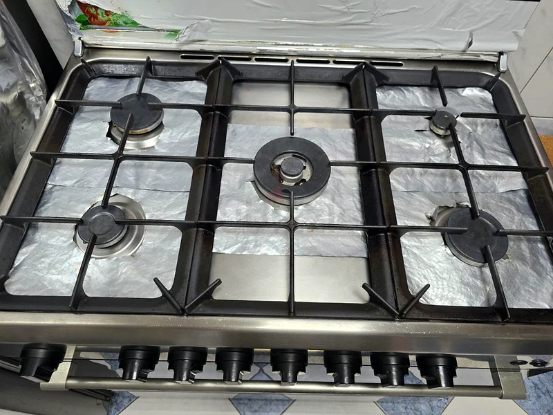 gas cooker63249250053763111