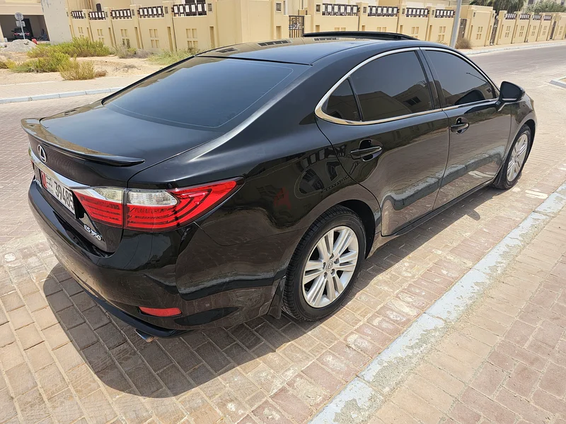 Gcc حالة ممتازة63150024444931113