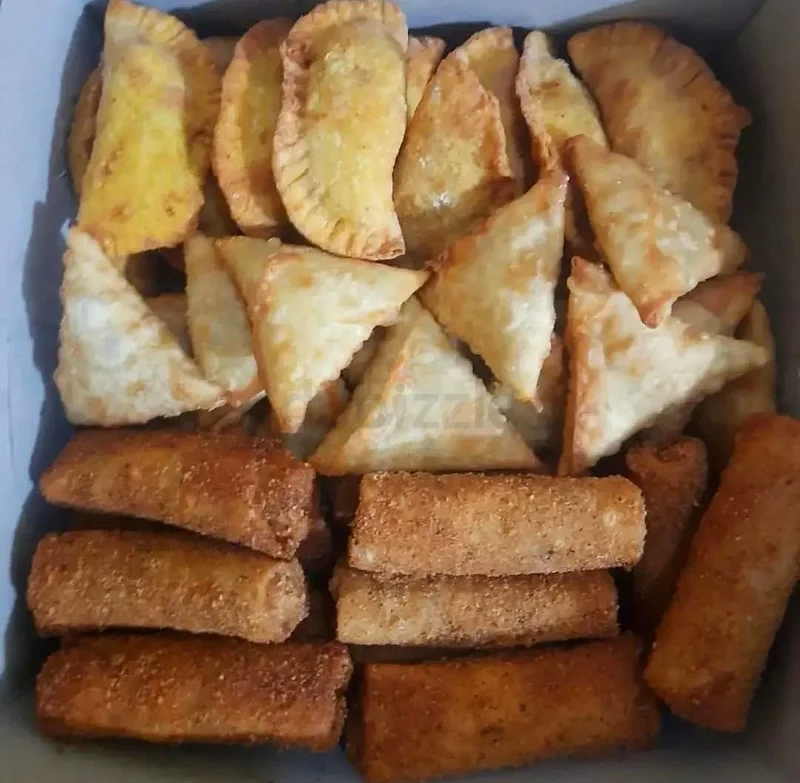 Female Cook/Chef from Abudhabi City63220333169539114