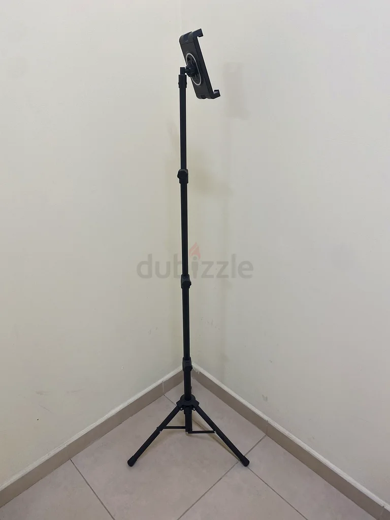 Tripod for Phone or Tablet632218544930571114