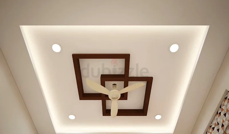 Curtains, Lights, Drilling, Tv, Shelves, Frames, Photos, Furniture Fixing Work in Dubai63439218145283113