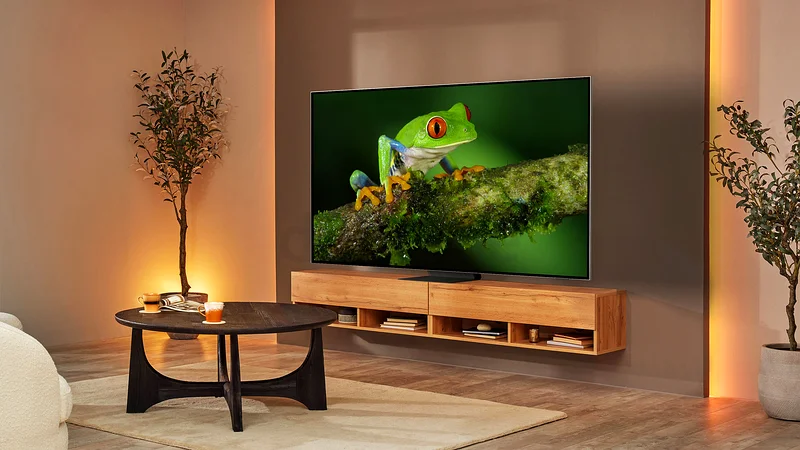 Samsung 65″ QE65QN800B Neo QLED 8K Smart TV – 120 Hz, HDMI 2.1, Dolby Atmos Several Models in Stock63166646150273112