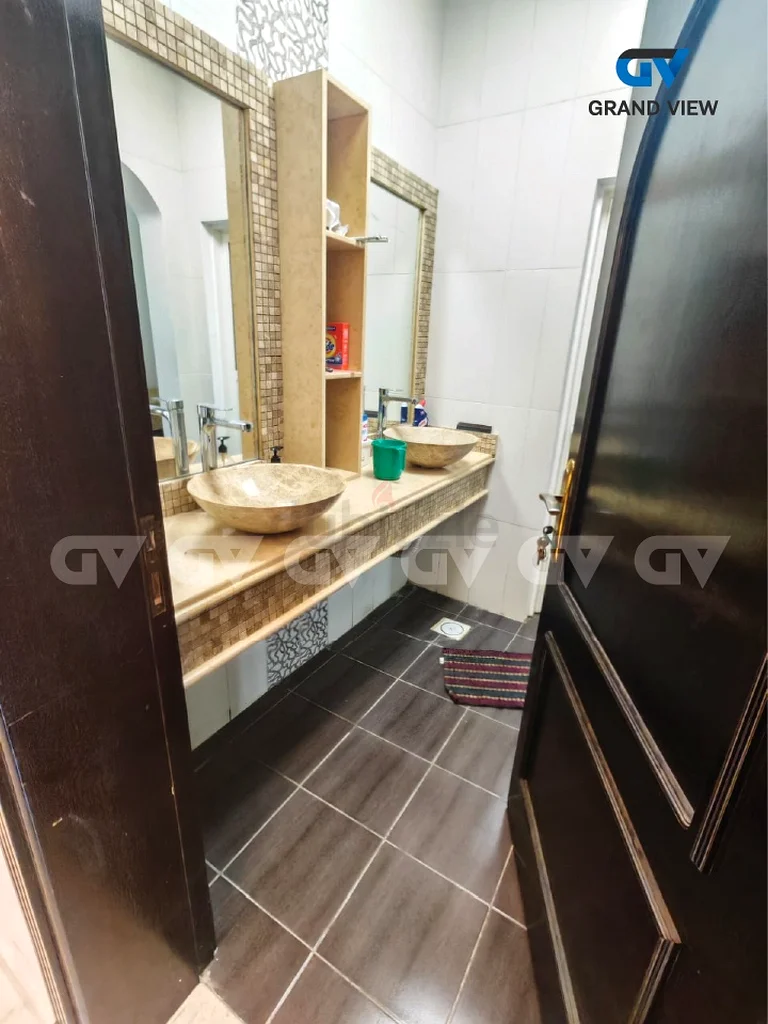 LUXURY VILLA ROOM FOR RENT63218794213377111