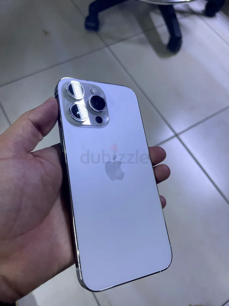 هاتف 14 برو ماكس، الولايات المتحدة الأمريكية، 256 جيجابايت، كل شيء بحالة جيدة، أصلي63212901146114111