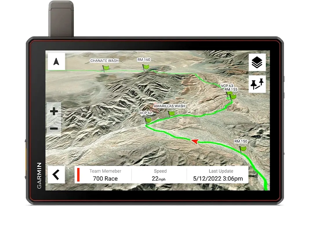 Navigation63261813956739116