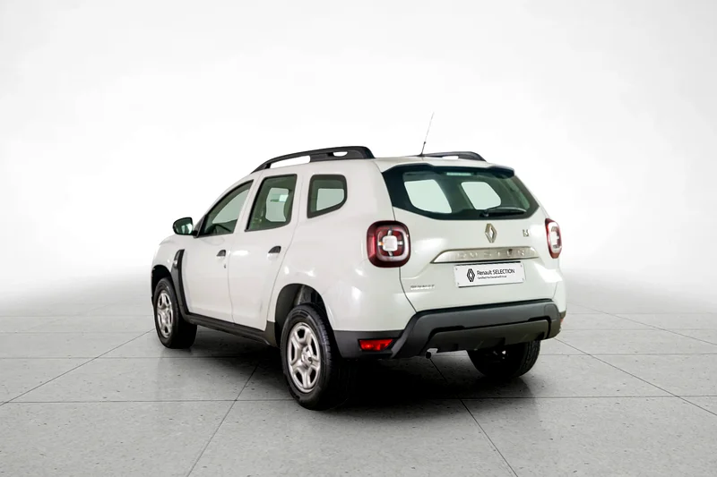 AED 828 / month I Warranty Included63221301309699113