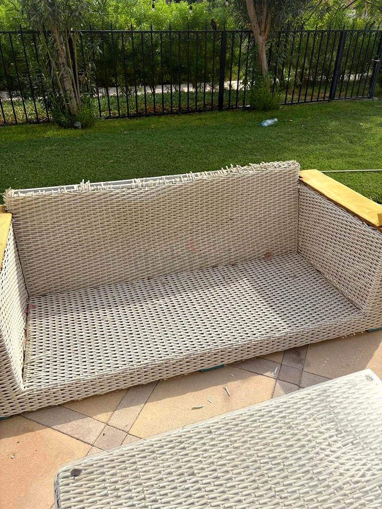Sofa upholstery63219835972483111