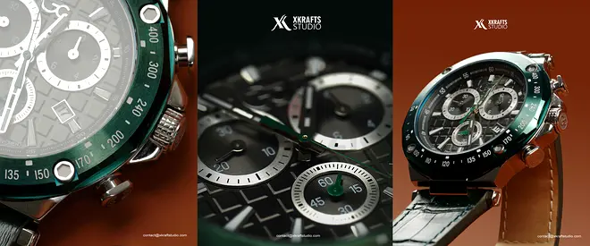 Freelance collaboration | Product Photography | E-commerce shoot | Video/Reels and more
