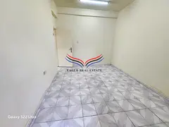 Spacious 2 BHK | Bachelors or Staff | Near Dubai Border